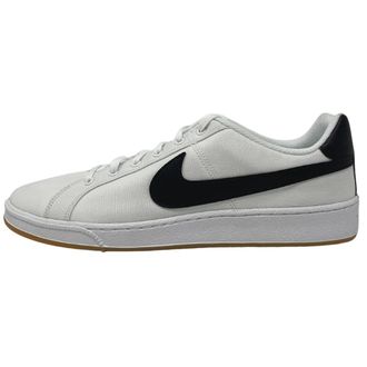 Nike Court Royale canvas AA2156 103 witte sneakers