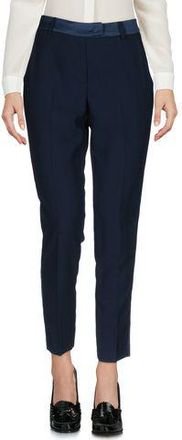 SoAllure BOTTOMWEAR - Trousers sur YOOX.COM