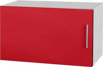 Wiho Küchen Kurzhängeschrank »Kiel« 60 cm breit