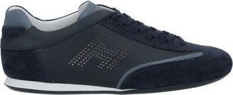 Hogan CALZADO - Sneakers en YOOX.COM