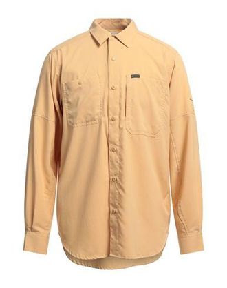 Columbia Shirts