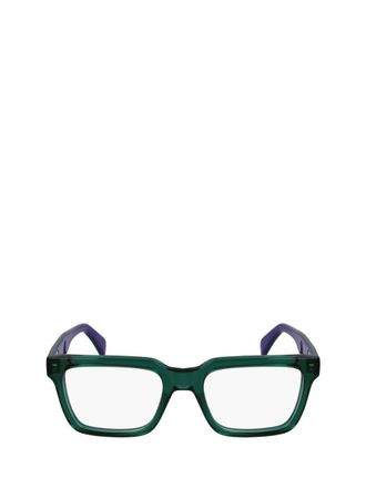 Paul Smith Eyeglasses