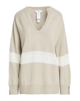 Fabiana Filippi KNITWEAR - Jumpers on YOOX.COM