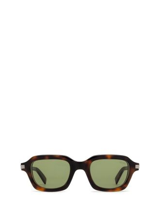 Ermenegildo Zegna Sunglasses