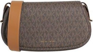 Michael Kors BAGS - Cross-body bags sur YOOX.COM