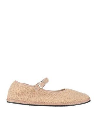Vibi Venezia FOOTWEAR - Ballet flats sur YOOX.COM