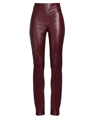 Liu Jo HOSEN & R&Ouml;CKE - Hosen auf YOOX.COM