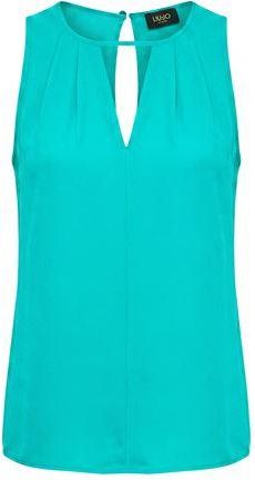 Liu Jo TOPWEAR - Tops sur YOOX.COM