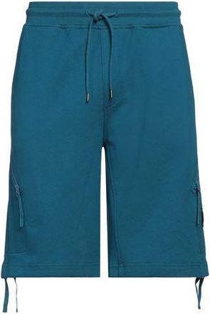 C.P. Company BOTTOMWEAR - Shorts e bermuda su YOOX.COM