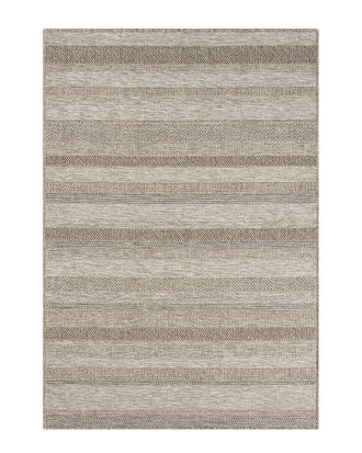 LR Home Lr Home Odette Modern Indoor/Outdoor Area Rug