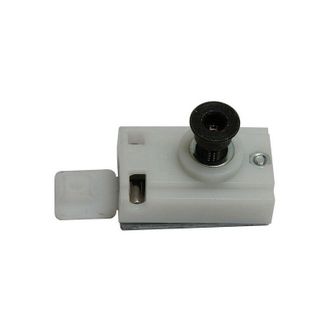 Groom M&oacute;dulo De Parada Gr400/gr500 Groom Gr509400