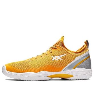 Asics Glide Nova FF 2 Tiger Yellow 1061A038-750