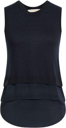 Michael Kors CAMISETAS Y TOPS - Tops en YOOX.COM