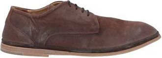 Moma FOOTWEAR - Lace-up shoes sur YOOX.COM