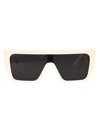 Off-white Sunglasses
