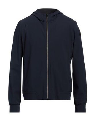 Roberto Ricci Design JACKEN & M&Auml;NTEL - Jacken und Anoraks auf YOOX.COM