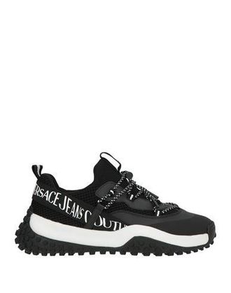 Versace SCHUHE - Sneakers auf YOOX.COM