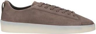 Fear of God SCHUHE - Sneakers auf YOOX.COM