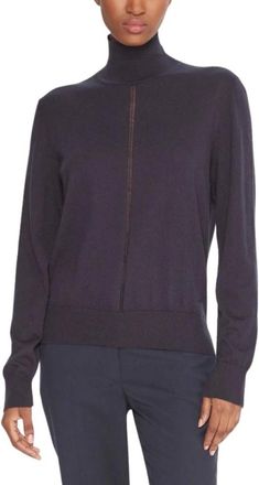 HUGO BOSS Hombre, Jerseys, Azul, Talla: M