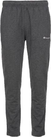 Champion BOTTOMWEAR - Trousers sur YOOX.COM