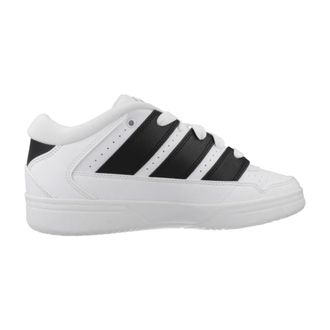 adidas Break Start 2000 - Heren - Fitnessschoenen - Wit - 44 EU - Fitness