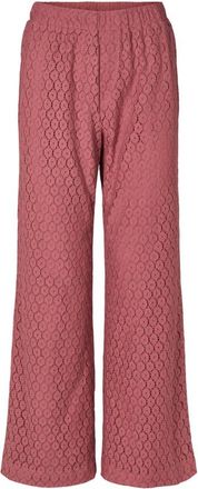 Rue de Femme RUE de Femme, Donna, Pantaloni, Viola, M, new