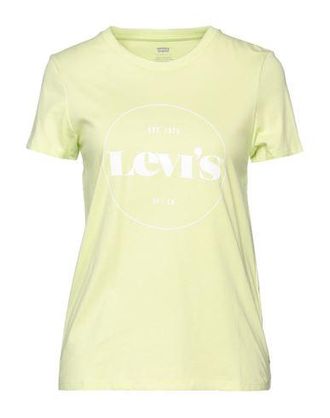 Levi's TOPS - T-shirts auf YOOX.COM