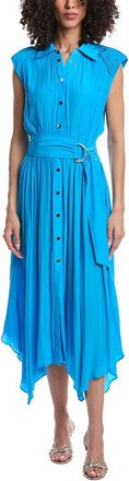 Ramy Brook Ivy Midi Dress