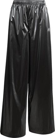 adidas Originals F50 Trackpant Nero