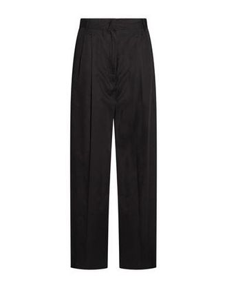 Marella BOTTOMWEAR - Trousers on YOOX.COM