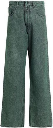 Maison Margiela Jeans