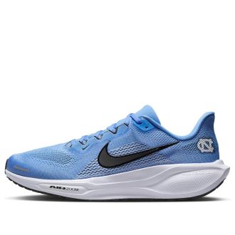 Nike x NCAA Pegasus 41 UNC IB3263-400