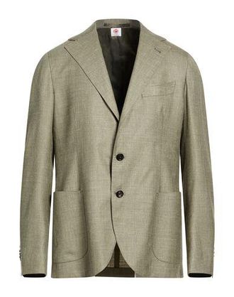 LUIGI BORRELLI NAPOLI COMPLETI E COORDINATI - Blazers su YOOX.COM