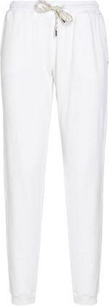 Dekker PARTES DE ABAJO - Pantalones en YOOX.COM
