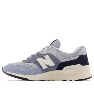 New Balance 997H Blue White CM997HRY
