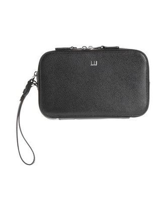 Dunhill BAGS - Handbags on YOOX.COM