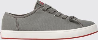 Camper Sneakers Peu Rambla II Camper in cotone riciclato
