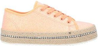 Laura Biagiotti SCHUHE - Espadrilles auf YOOX.COM