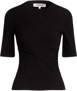 Diane Von F&uuml;rstenberg KNITWEAR - Jumpers on YOOX.COM