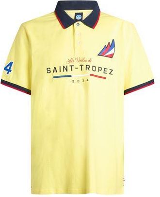 North Sails CAMISETAS Y TOPS - Polos en YOOX.COM