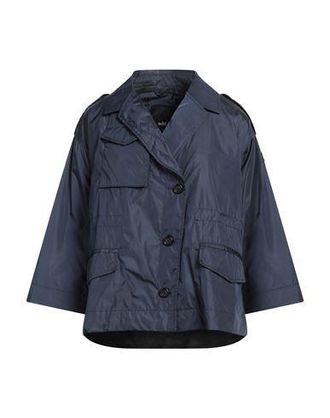 Add JACKEN & MÄNTEL - Jacken, Mäntel & Trenchcoats auf YOOX.COM