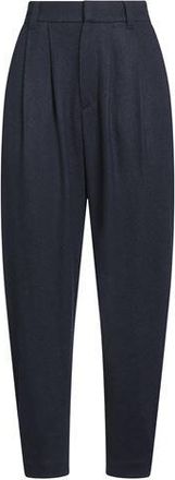 Brunello Cucinelli PARTES DE ABAJO - Pantalones en YOOX.COM