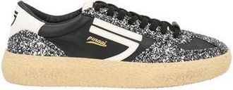 Puraai CALZATURE - Sneakers su YOOX.COM