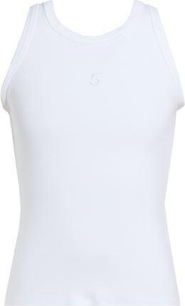 Department Five CAMISETAS Y TOPS - Camisetas de tirantes en YOOX.COM