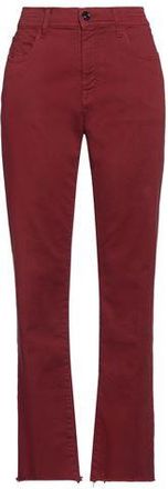 Jacob Cohen BOTTOMWEAR - Jeans on YOOX.COM