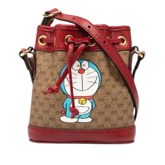 Gucci Borsa a secchiello in plastica Pre-owned - - Pre-owned - Donna - Multicolore - ONE SIZE