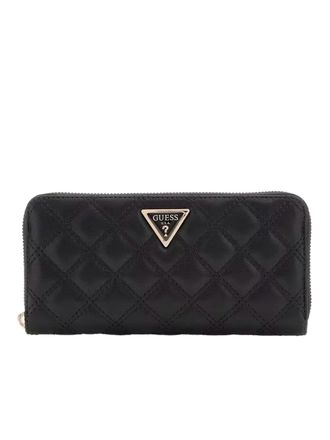 Guess Guilly damesportemonnee