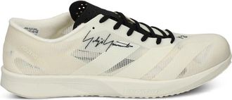Yohji Yamamoto Adizero Rc6
