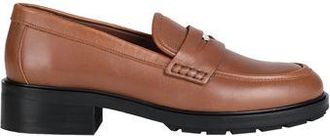 Tommy Hilfiger CALZADO - Mocasines en YOOX.COM