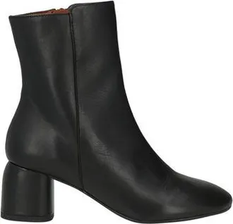 &Aacute;ngel Alarc&oacute;n CALZATURE - Stivaletti su YOOX.COM